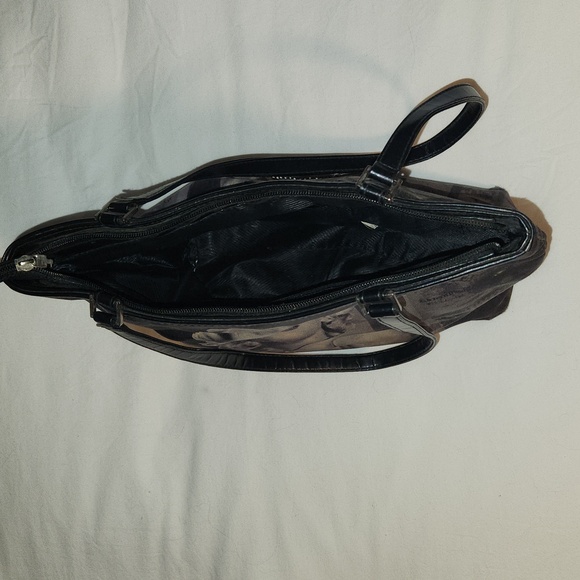 Vintage Marilyn Monroe bag - Picture 6 of 6